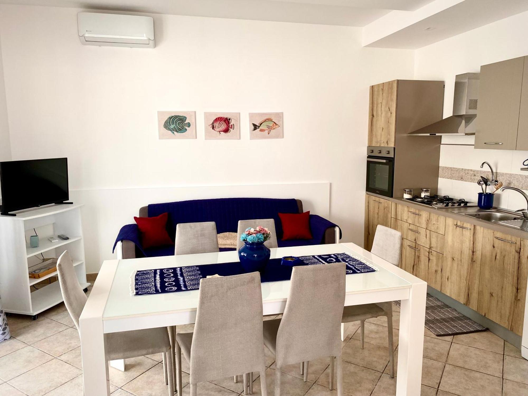 Villa White Sicilia Санта-Марія-дель-Фокалло Екстер'єр фото